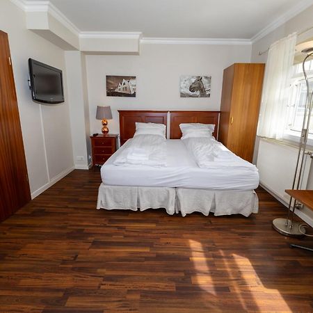 Bg4 Guesthouse Акурейри Экстерьер фото