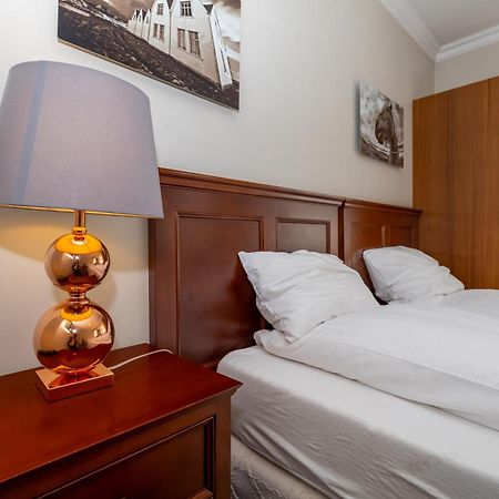 Bg4 Guesthouse Акурейри Экстерьер фото
